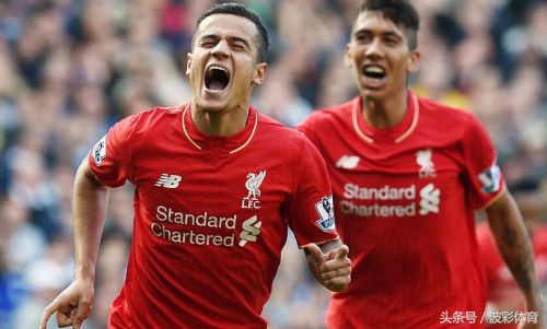 奥迪杯半决赛:拜仁慕尼黑师兄弟归位,势要逆转颓势战胜利物浦