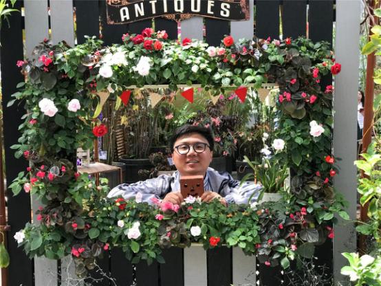 美食，美酒与美景-日本中北部升龙道深度游攻略（二）