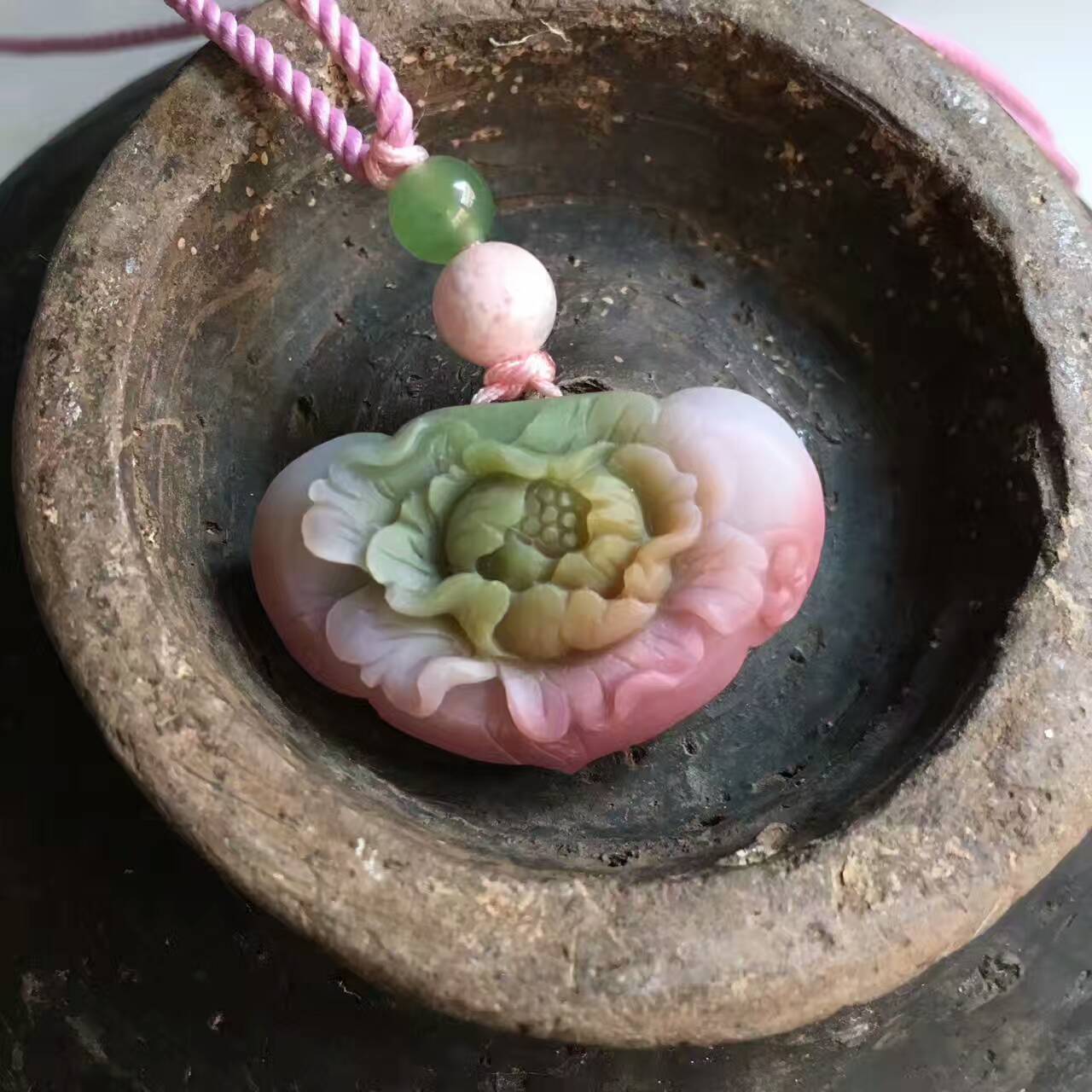 收藏品玉升值案例,收藏玉会升值吗