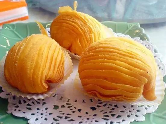 上海高铁到香港攻略,上海去香港高铁多长时间