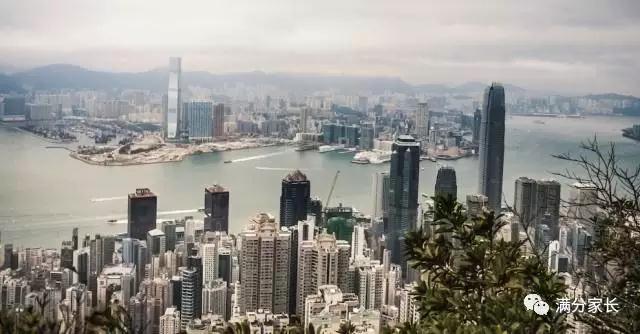 1.5米床上用品四件套尺寸,幼儿园床上用品尺寸对照表