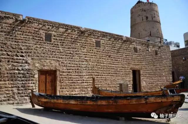 怎么讲解迪拜旅游线路,迪拜旅游讲解视频