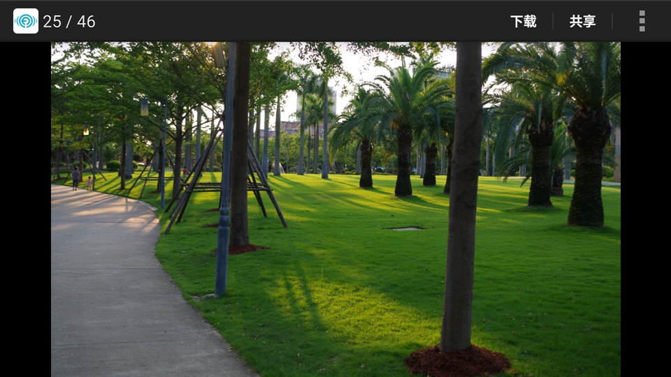 东芝flashair无线sd卡体验,东芝相机存储卡wifi