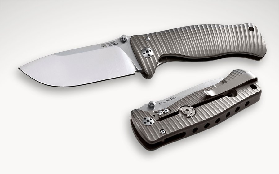 十大edc必备物品,2020年edc十佳必备装备