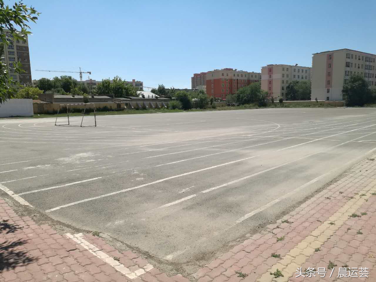 中国足协业余足球联赛,中国足协对足球的贡献