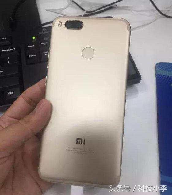 小米5用一天感受,小米5x性能评测