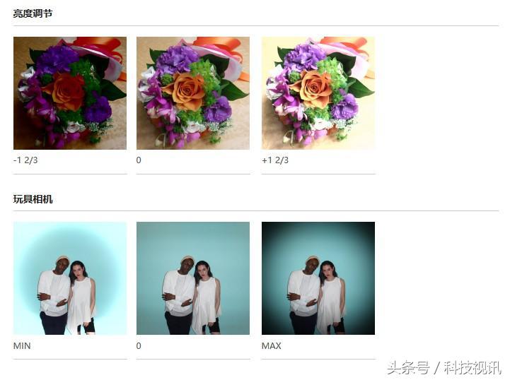 富士拍立得instaxsq1测评,富士拍立得instaxsq10