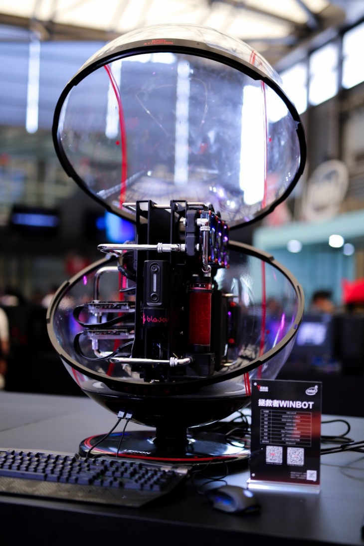 联想y7000p电脑发布会,联想最新主机装系统