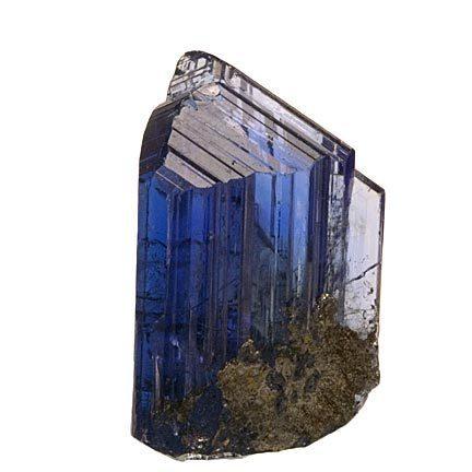 我的前半生宝石原石,我的前半生原石图片