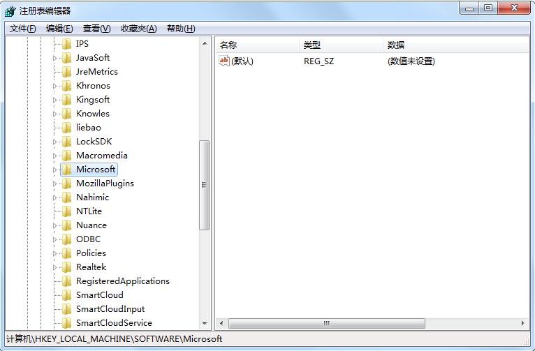 怎样恢复误删的收藏西瓜视频,小米手机微信收藏误删怎么恢复