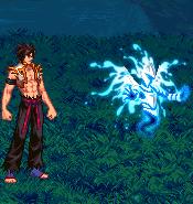 dnf细数拍卖行高性价比宠物，没有宠物是要被鄙视的哟