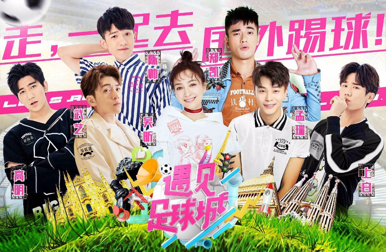 三生三世玄女换容颜,三生三世玄女幻化成白浅的样子