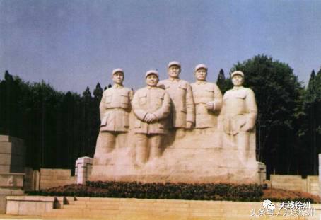 暴露年龄的真实情况,暴露你年龄的那些年