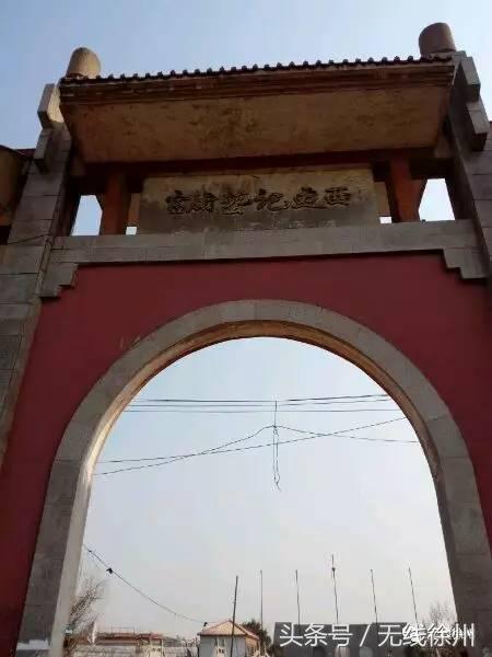 暴露年龄的真实情况,暴露你年龄的那些年