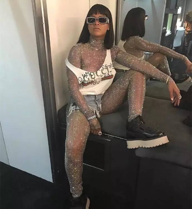 如今的带货女王杨幂,杨幂是如何成为带货女王的