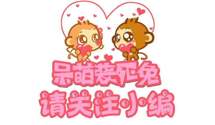 鐑缇界悆澹佺焊,甯︽湁鐑鎰熺殑澹佺焊