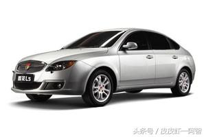 紧凑型合资车二手车,紧凑型合资家用轿车推荐