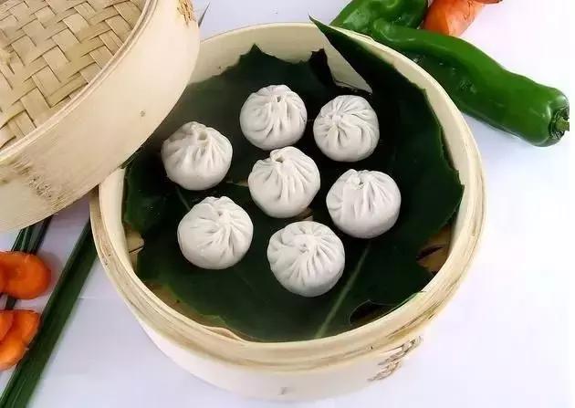 八月长春去哪的机票最便宜,2月长春出发机票价格