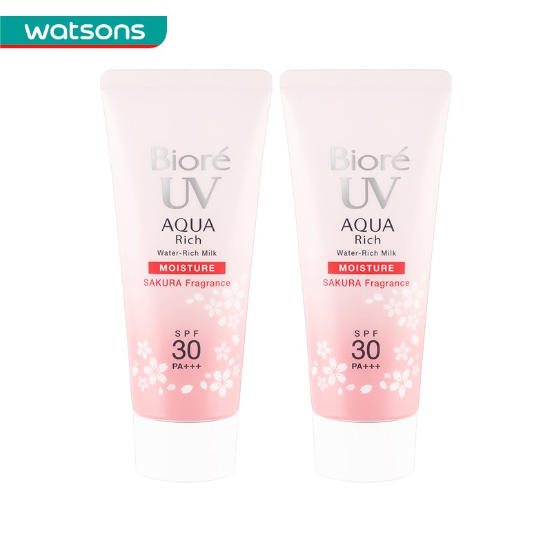 便宜无好货？原来屈臣氏内藏着这么多百元内的平价超赞美妆！