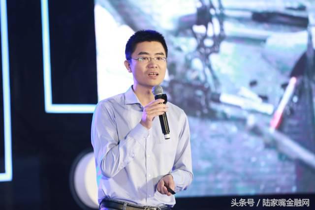 长三角创业平台,长三角创新创业服务中心