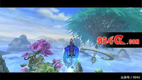 轩辕传奇手游福利领取游戏推荐,轩辕传奇arpg