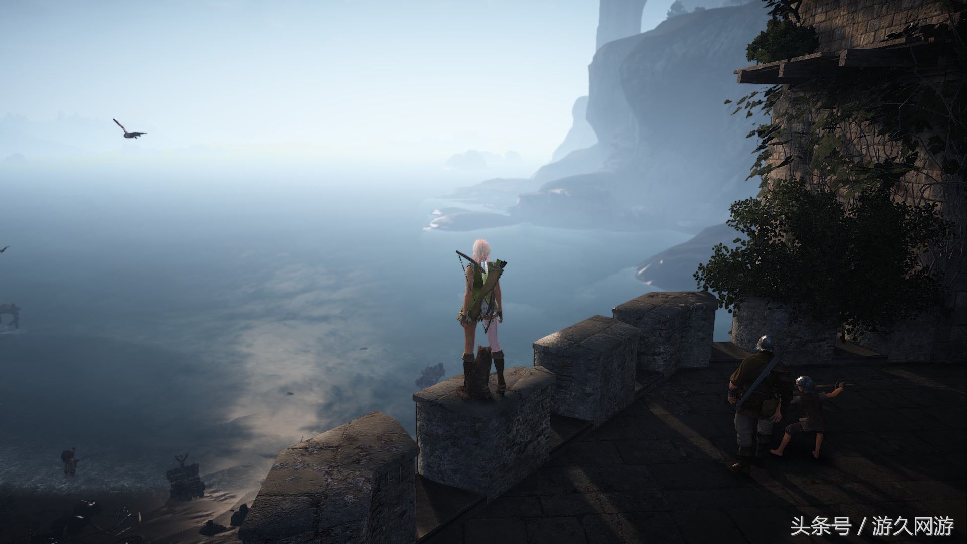 cj新游戏推荐,cj玩赛博朋克