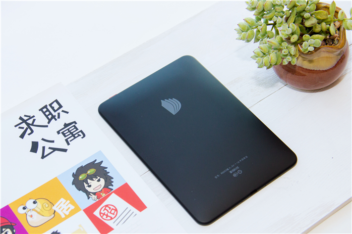 鐢ㄧ數瀛愪功闃呰鍣ㄤ粈涔堜功閮借兘鐪嬩箞,鐪嬩功鐨勭數瀛愰槄璇诲櫒