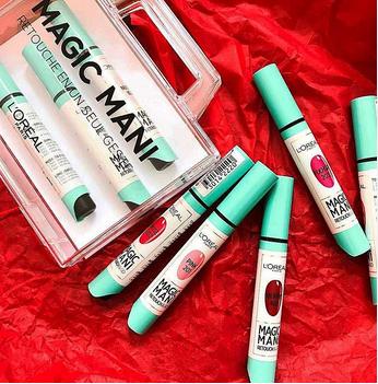 不走寻常路特立独行,不走寻常路反其道而行之