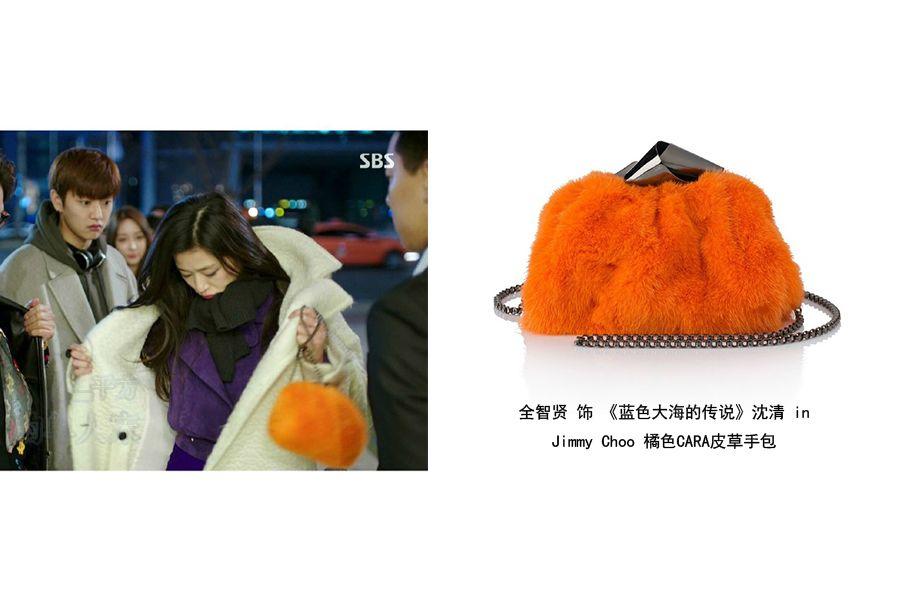 jimmychoo被谁收购,jimmychoo被mk收购