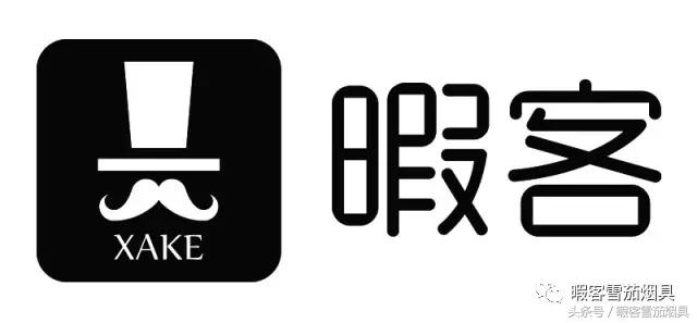 这才是真实的美国人的生活,和你想象的有差别吗?