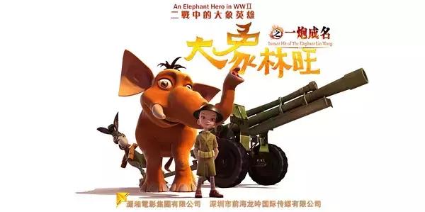 一部经典动作电影战狼2,不亚于战狼2的十部电影