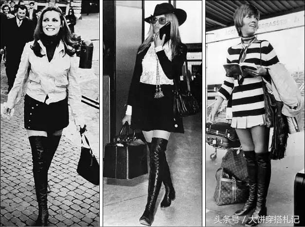 认准这10双鞋,就够你穿一辈子了!|基础单品