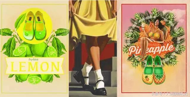 认准这10双鞋,就够你穿一辈子了!|基础单品