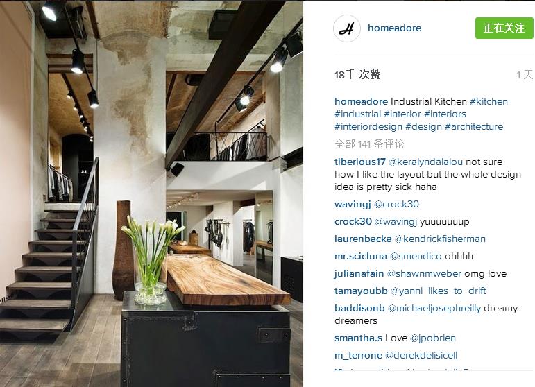 室内设计案例分享网站,室内设计类网站分享