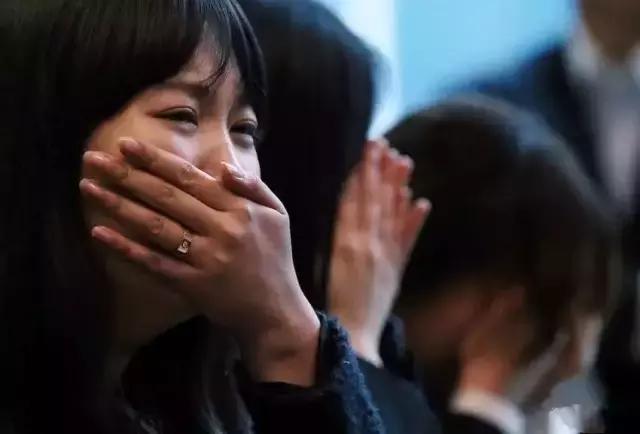 茌平一男子抽了五年的烟，发现了一个惊天的秘密