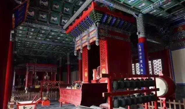 济南这条街属于多少人的回忆,济南一条街