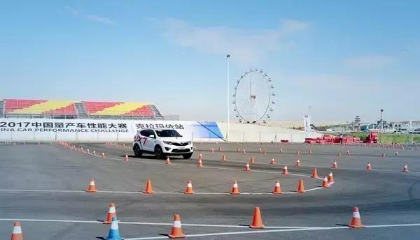 搭载三菱发动机的国产suv,东南4a91t发动机怎么样