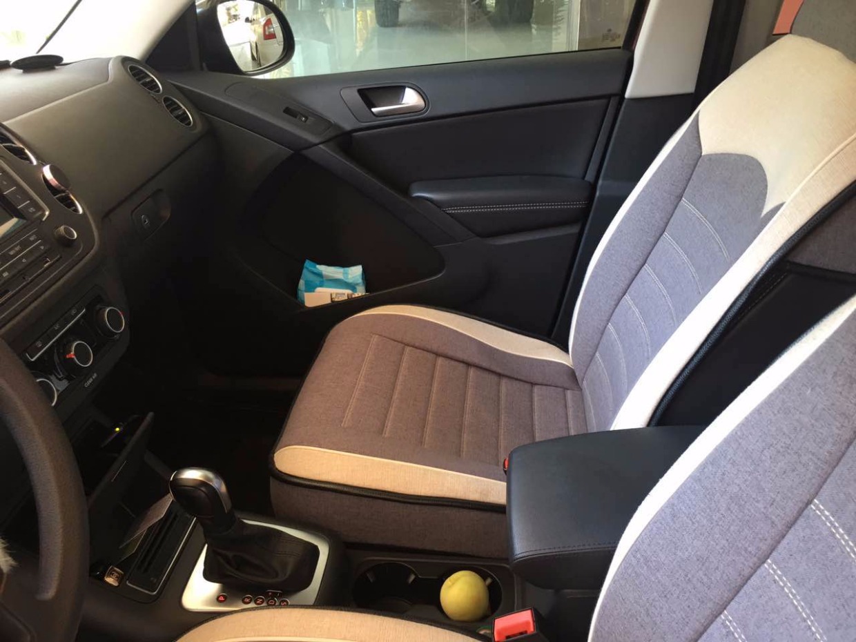 大众途观2017丝绸之路1.8t,大众途观2017丝绸之路1.8t舒适版