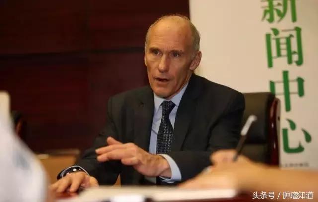 car-t最新治愈进展,三分钟深度了解cart疗法