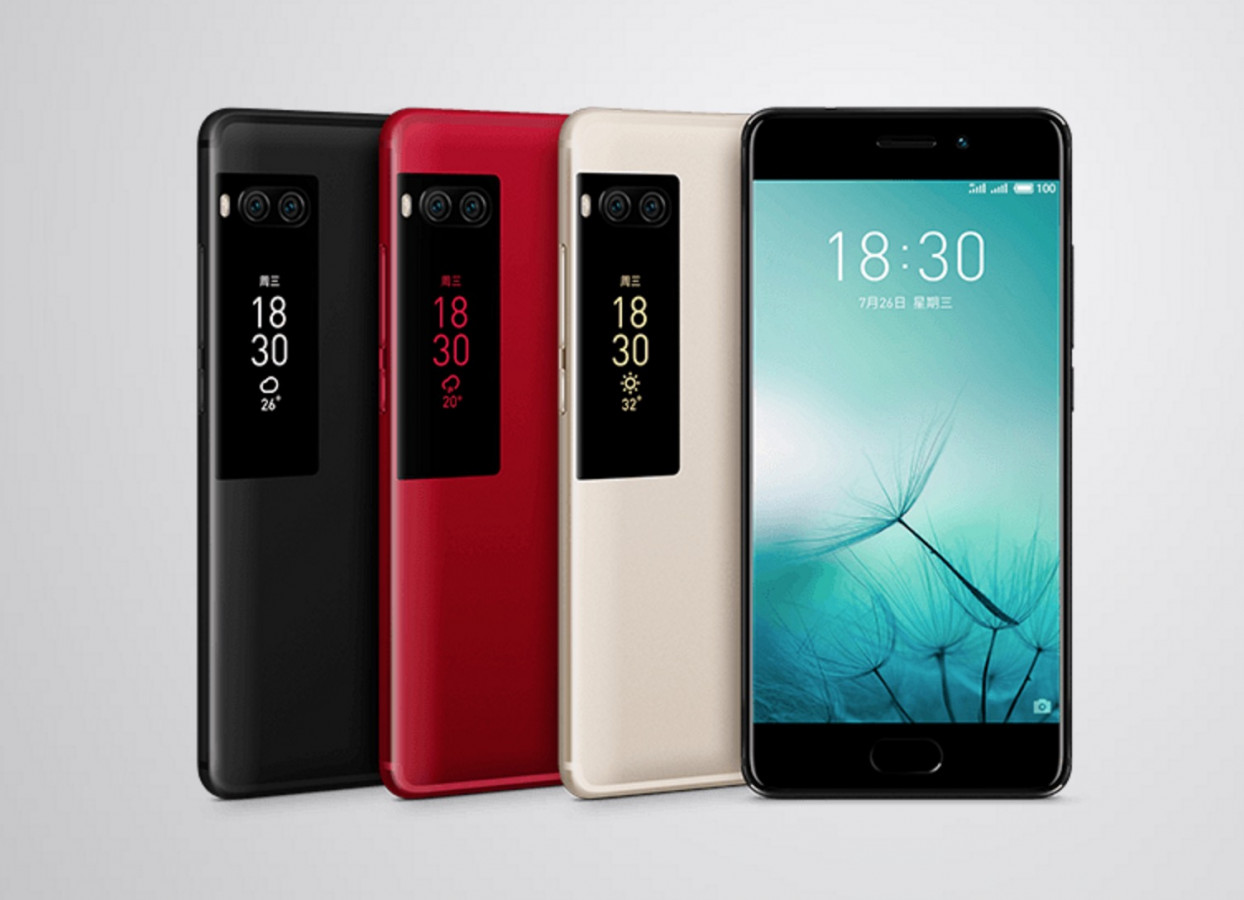 手机屏材质oled和amoled哪个好,手机amoled和ips哪个好