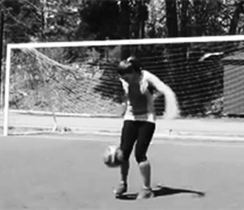 史上最强打脸现场足球gif,搞笑足球gif打耳光假摔