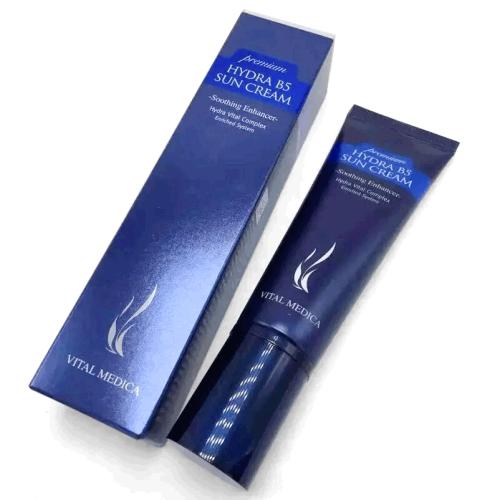 种草老司机上线——AHC