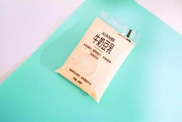 深度测评饮料,测评网红饮料视频