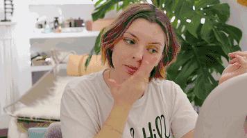 为什么雪花秀中样便宜,雪花秀为什么滋阴