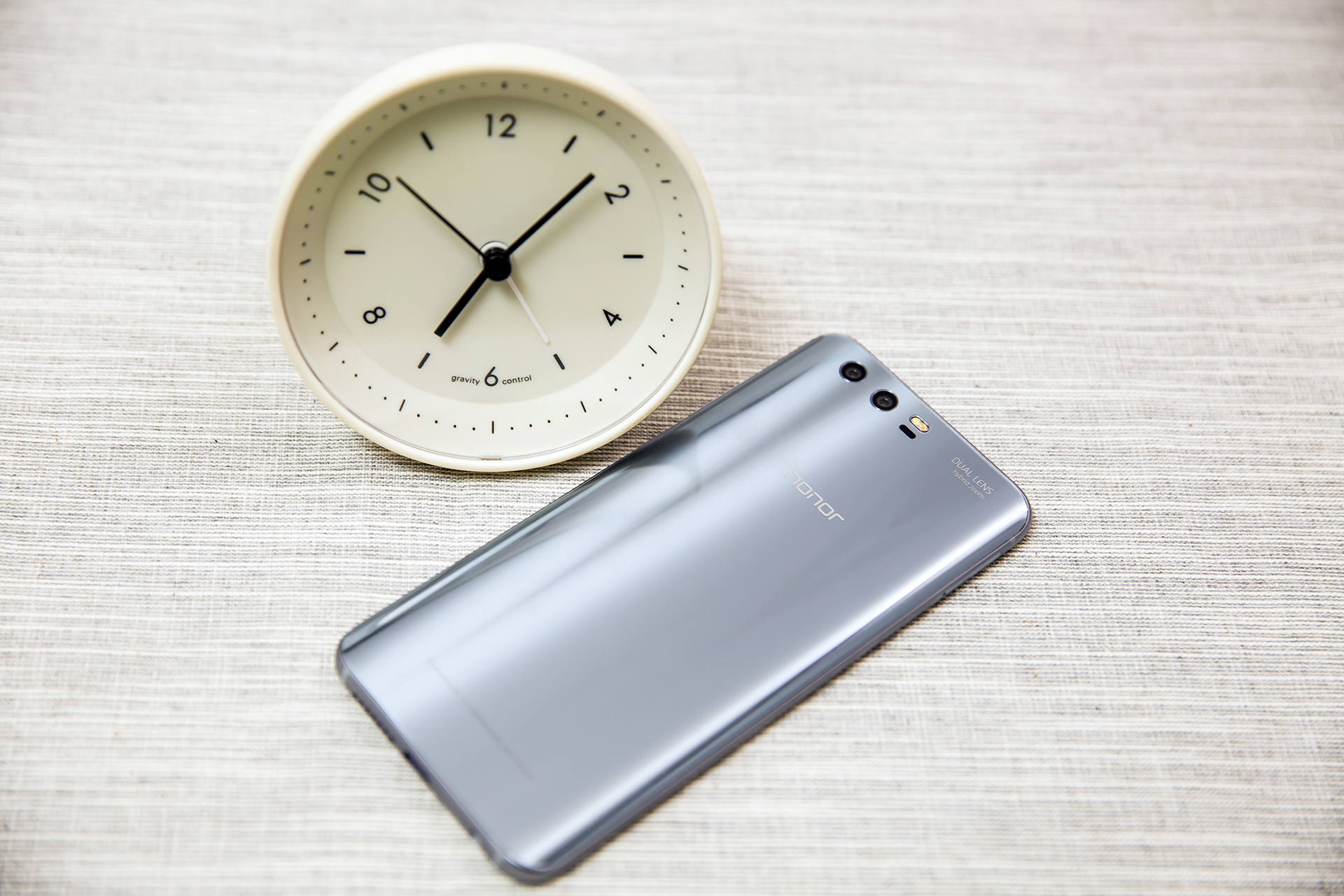 财富500强和标普500,财富500强排名完整版