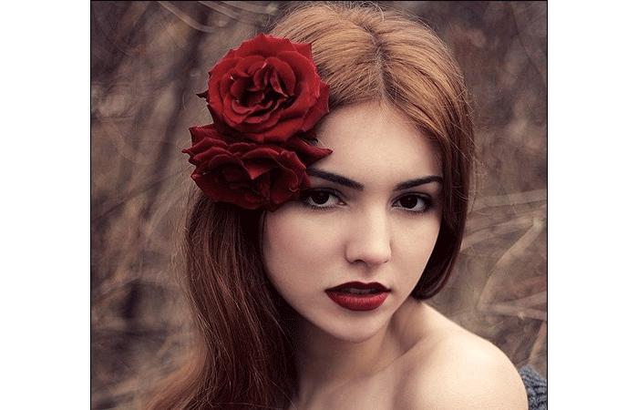 ysl唇釉好用还是口红好用,ysl买口红还是唇釉