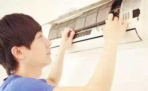 买空调选定频还是变频好区别在哪,空调是买变频的还是定频的好一些