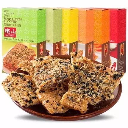 进口零食推荐吃货必备,进口高质量零食推荐