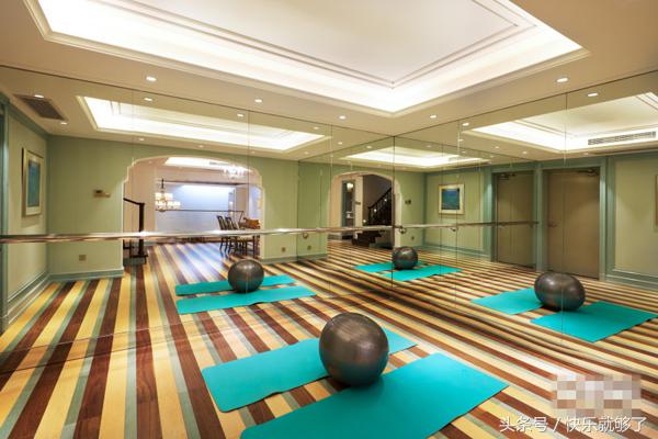 融信铂爵108平米装修效果图,上海融信铂湾省钱购买攻略