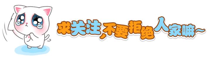 代购黄金饰品怎么样,代购黄金的有哪些